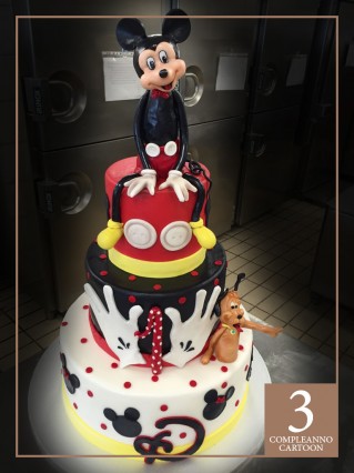 Torte-compleanno-cartoon-disney--cappiello-003