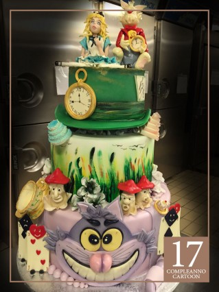 Torte-compleanno-cartoon-disney--cappiello-017
