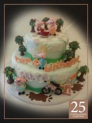 Torte-compleanno-cartoon-disney--cappiello-025