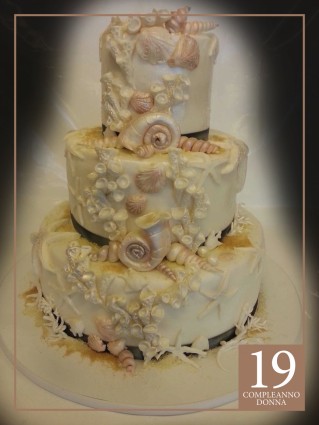 Torte-compleanno-donna-cappiello-019