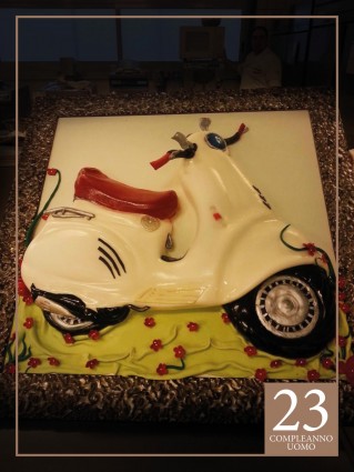 Torte-compleanno-uomo-cappiello-023